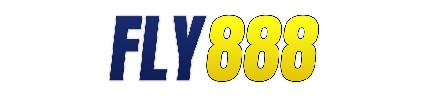 fly888